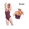 Body  studio  sansha C237